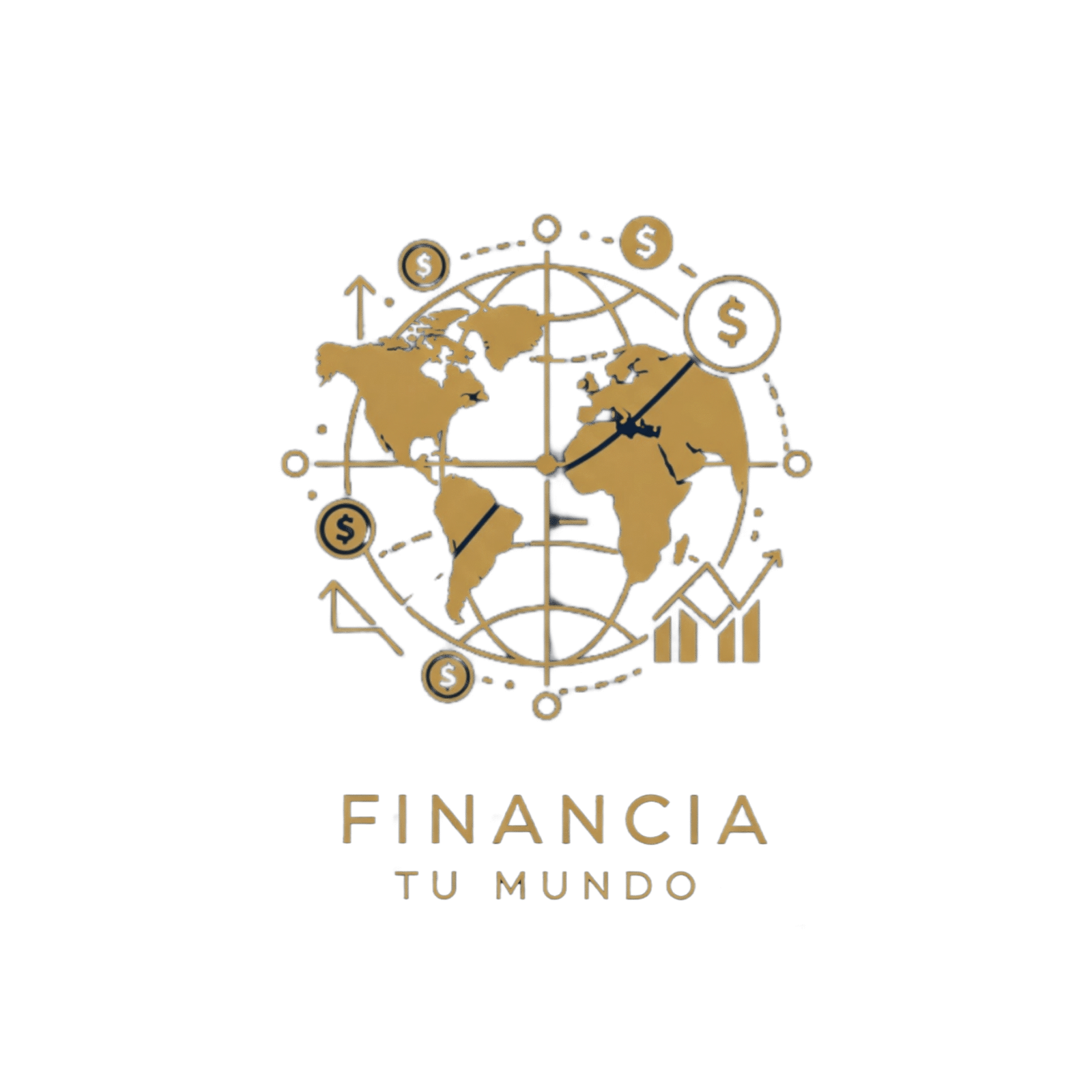 Financia Tu Mundo